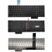 Πληκτρολόγιο Laptop Lenovo Legion 5 15IMH05 15ARH05H Y7000 R7000 2020 US BLACK με Backlit και οριζόντιο ENTER